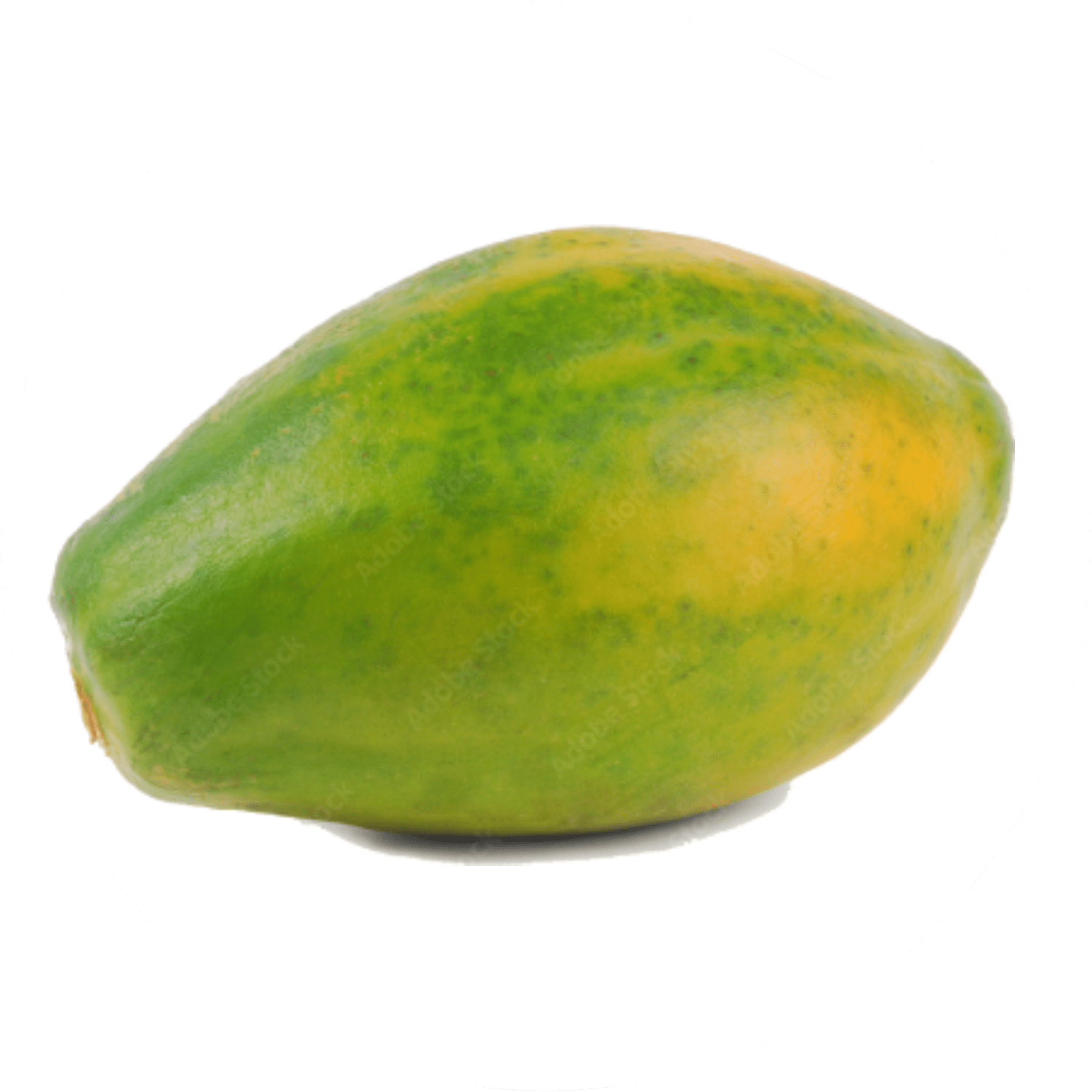Papaya